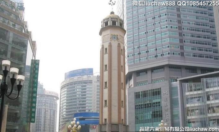 �����������������ι���