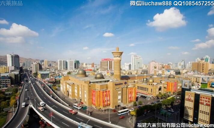 �½�����������ʮ�����ι���