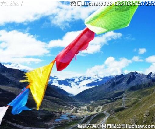 川藏线自驾骑行十一日旅游攻略