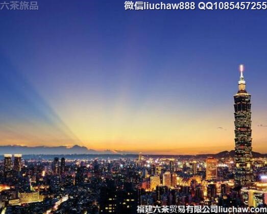 ̨�������о������ι���