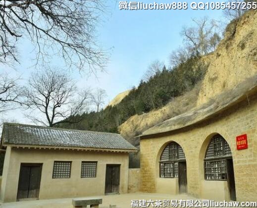 �Ӱ��������������ι���