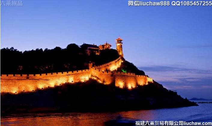 ��̨�������������ι���