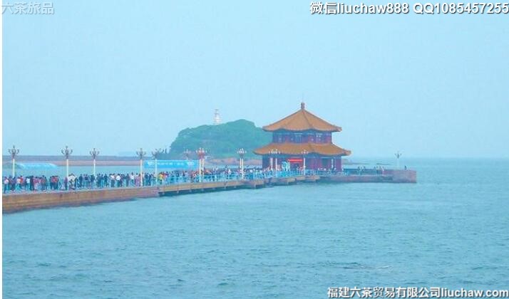 �ൺ�������������ι���