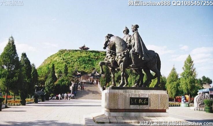 ���ͺ����������������ι���