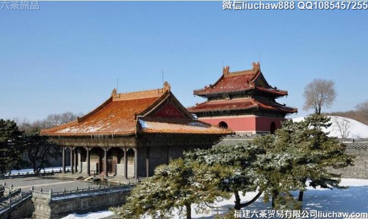 �����������������ι���