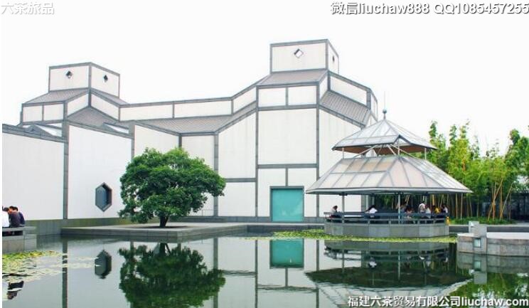 �����������������ι���