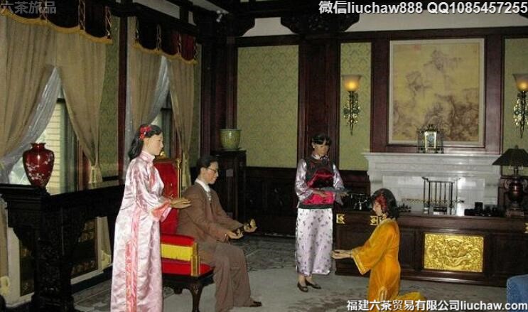 长春自由行四日旅游攻略