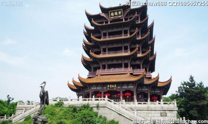 �人�����ж������ι���