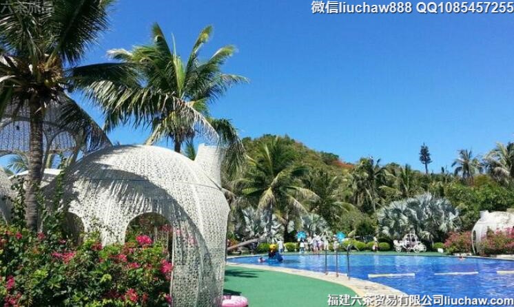 �����������������ι���