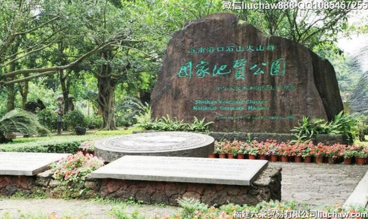 �����������������ι���