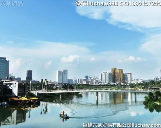 ���������ж������ι���