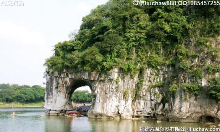 �����������������ι���