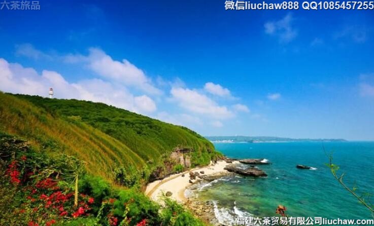 �������������ж������ι���