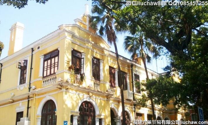 �����������������ι���