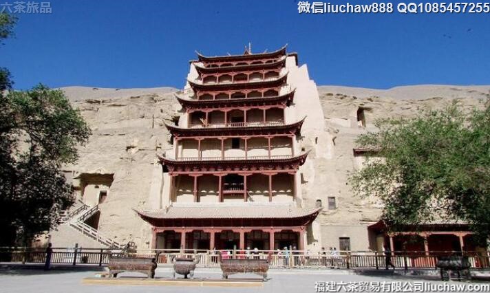 �ػ��������������ι���