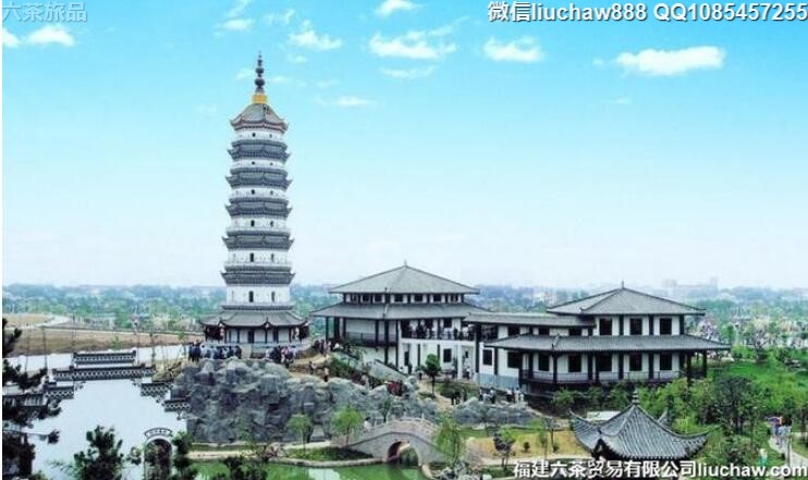 �Ϸ��������������ι���