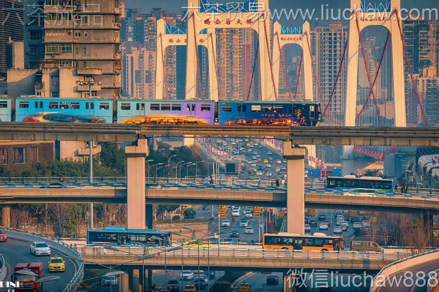 ������-���Ӱ����