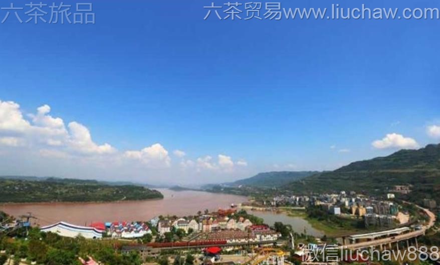 ������-���ĺ��