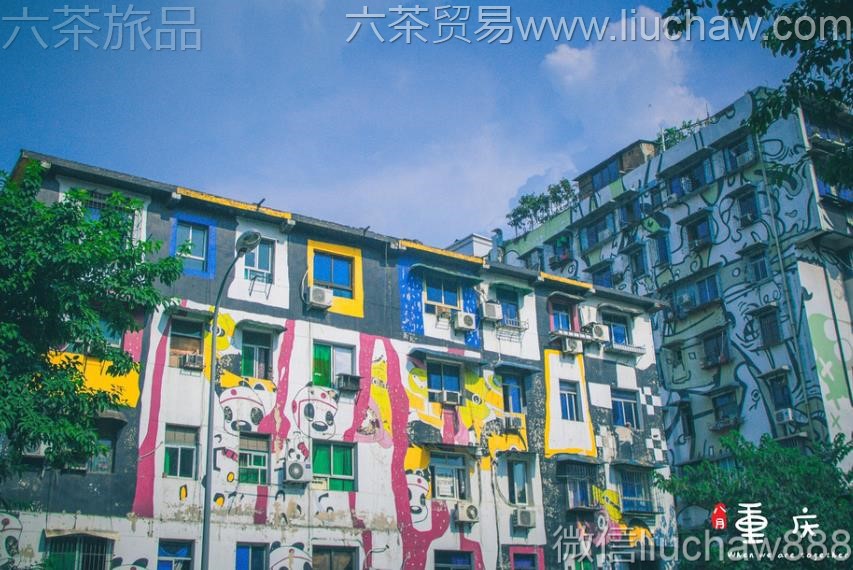 ����-Ϳѻһ����