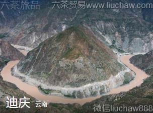 ����-����