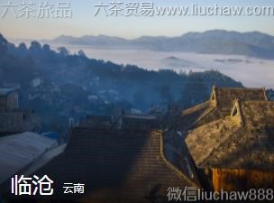 ����-�ٲ�