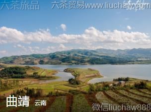 ����-����