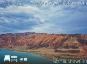 �½�-����