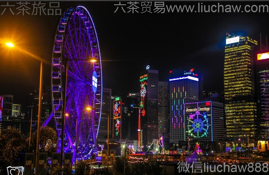 ���-����