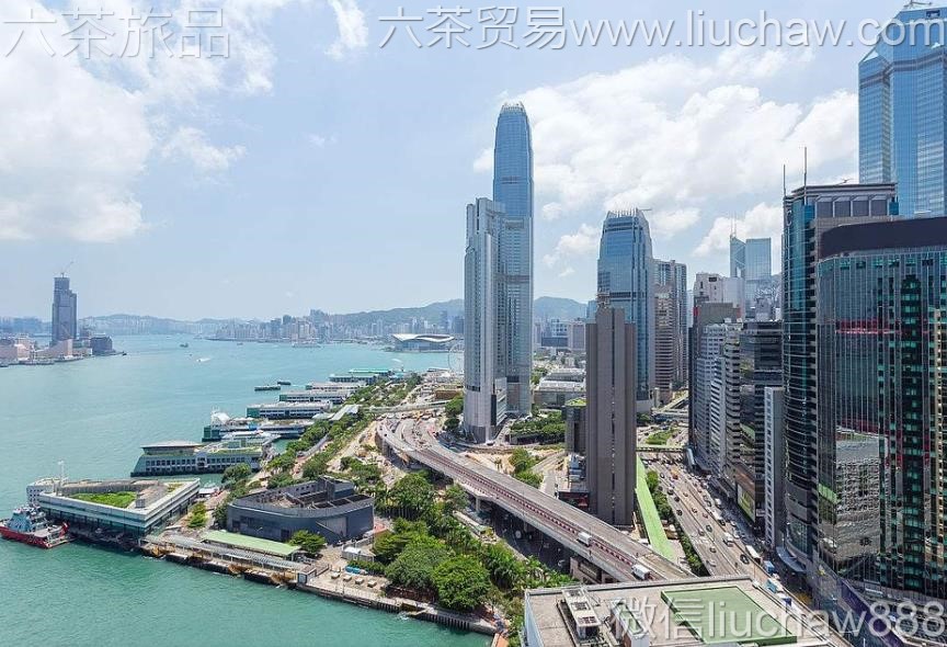 ���-ͭ����