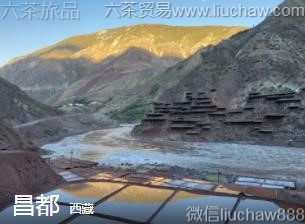 ����-����