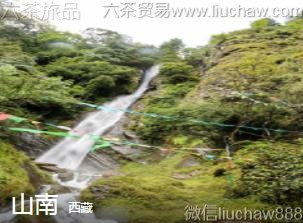 ����-ɽ��