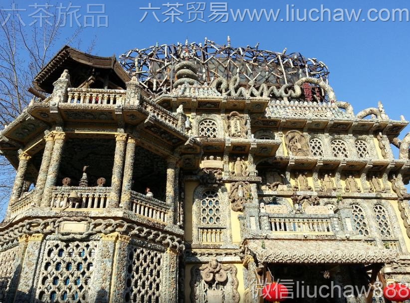 ���-�ɷ���