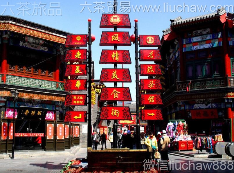 ���-���Ļ���