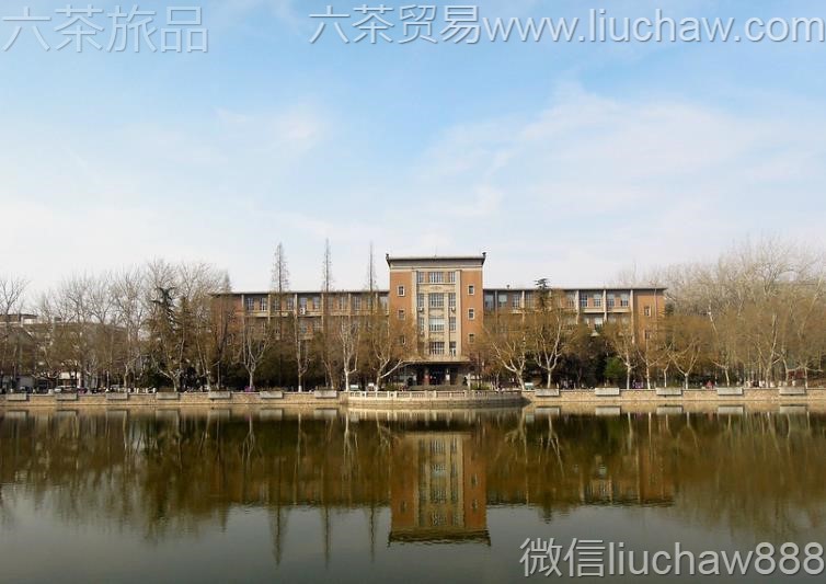 ���-�Ͽ���ѧ