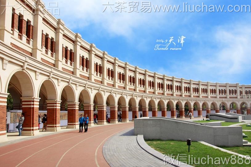 ���-����