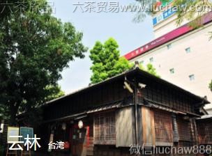 ̨��-����