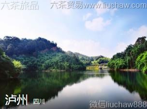 �Ĵ�-����