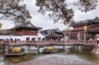 �Ϻ�-������