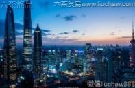 �Ϻ�-�����������