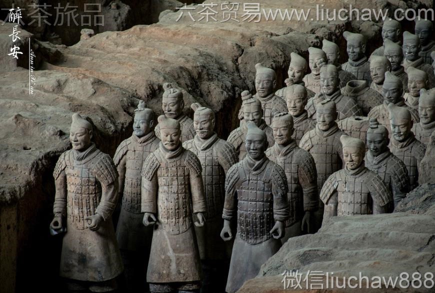 ����-��ʼ�ʵ��격��Ժ(����ٸ)