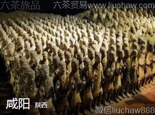 ����-����