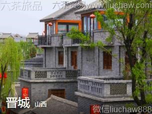 ɽ��-����