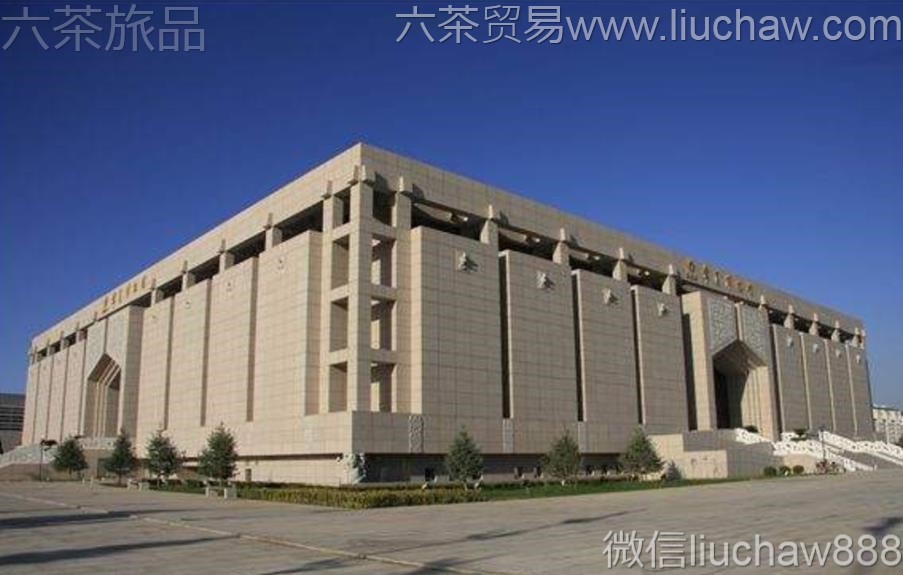 ����-�����