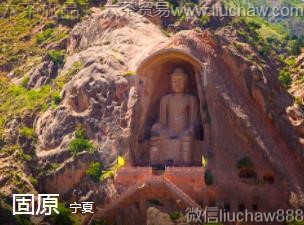 ����-��ԭ