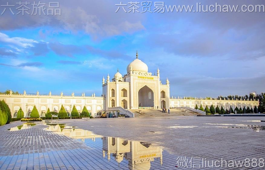 ����-����԰