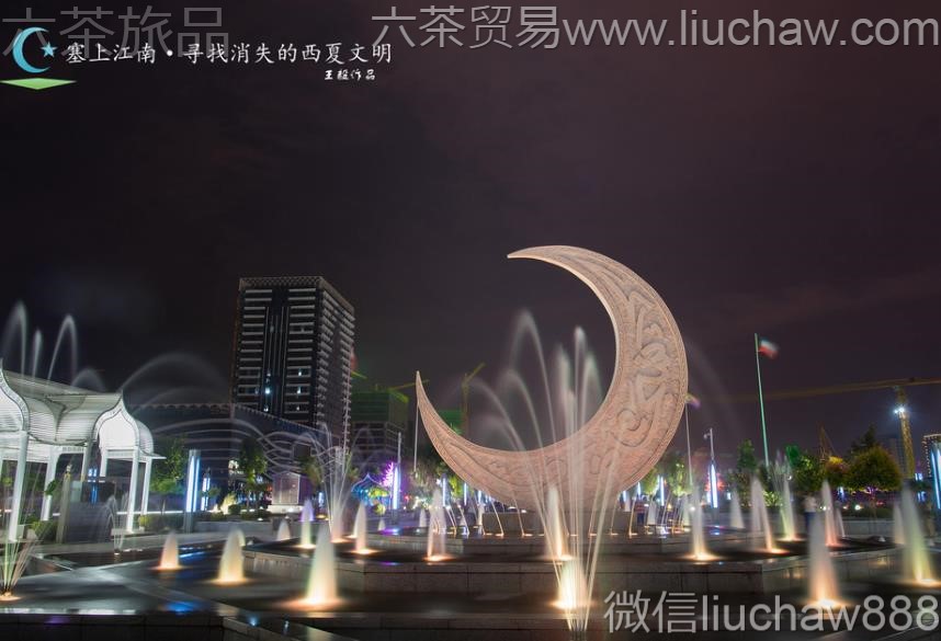 ����-�а�֮��