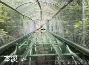 ����-��Ϫ