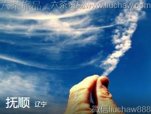 ����-��˳