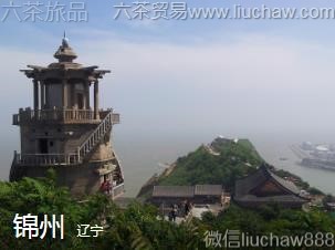 ����-����