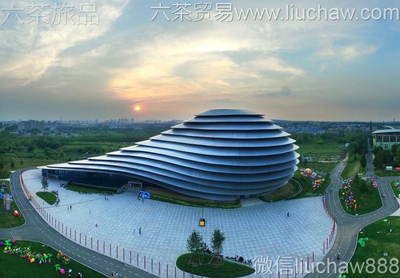 ����-��Ӱ���ͳ�